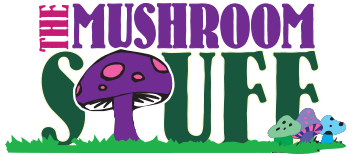 Mushroom Stuff®